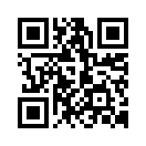 QRcode:home